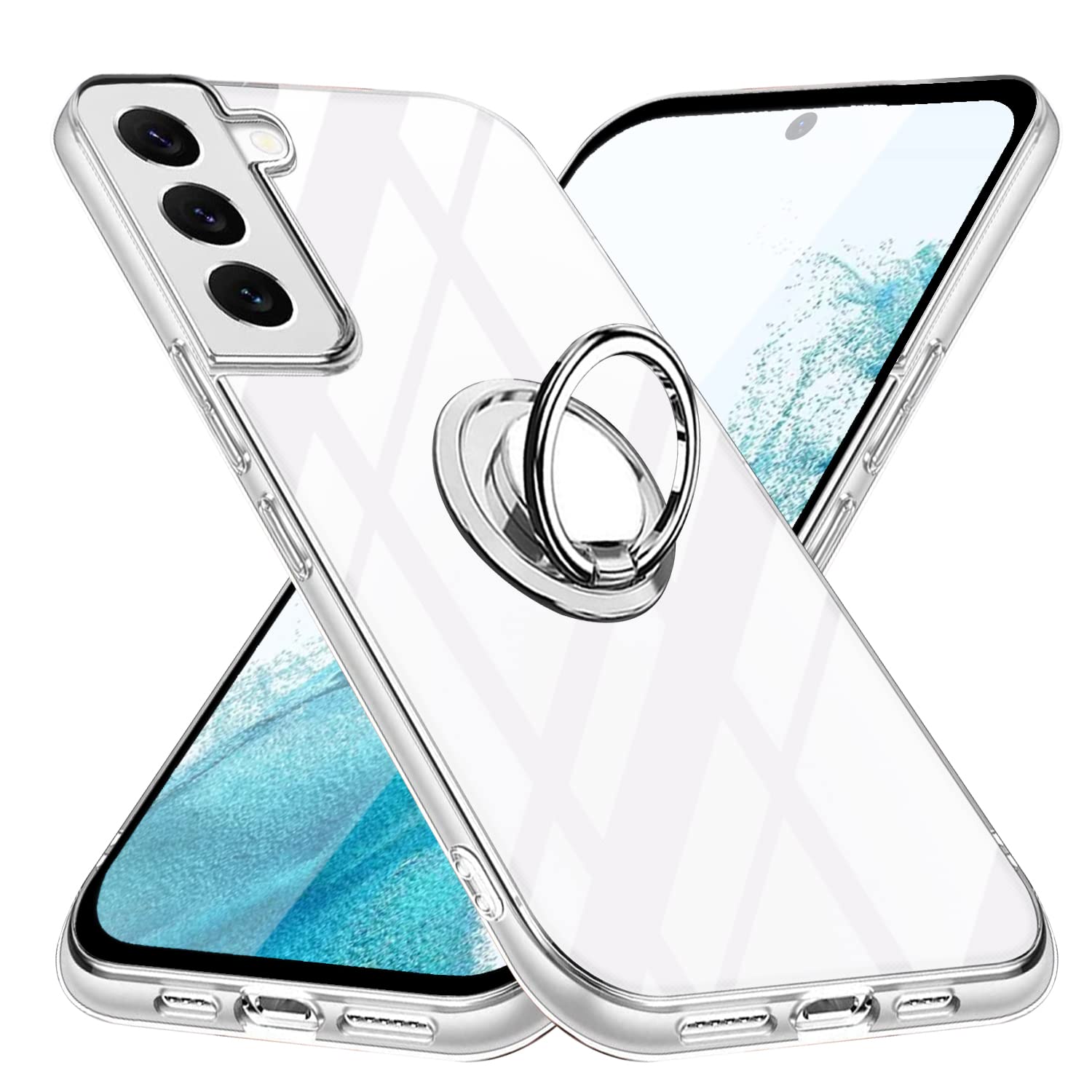 GalaxyS22 SC-51C ケータイ補償交換品 未使用 おまけ付き GalaxyS22 SC-51C ケータイ補償交換品 未使用 おまけ付き - メルカリ